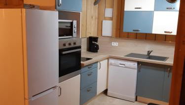 DANSAVAN Chambres d Hôtes Gite - Foto 4