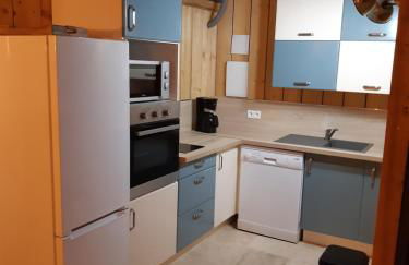 DANSAVAN Chambres d Hôtes Gite - Foto 4