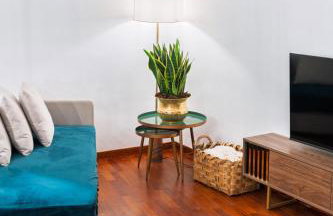 AmalfiRa Luxury Seaview Rooftop - Photo 57