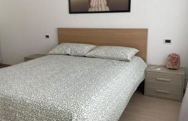 Amalia-Levico Terme Apartment - Foto 9