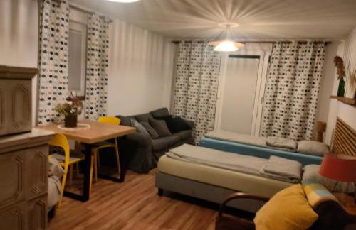 Wolna Chwila - Foto 10