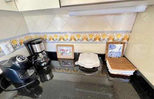 Alvor Traditional Villa With Pool by Homing - Foto 71