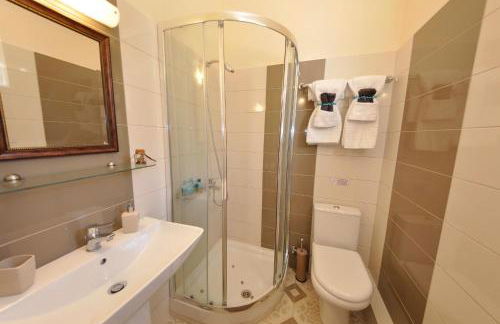 Braziliana Apartments Corfu - Foto 18