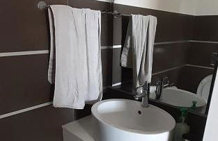 Un Tocco di Mare - Foto 25