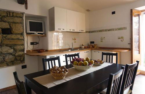 Casa di Nonno Mariano - Foto 1