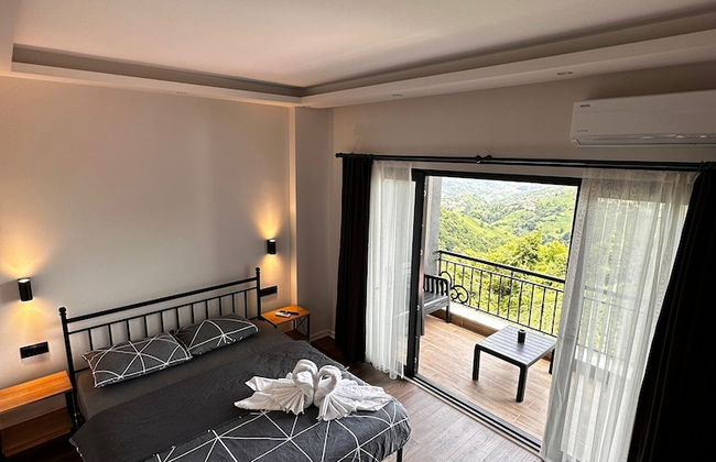 Moon House Bungalow - Foto 9