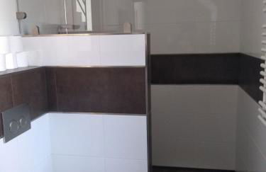 Willkommen in unserem kleinen Paradies - Foto 19