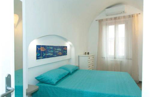 NINA'S HOUSE - ATRANI - AMALFI COAST - Foto 7