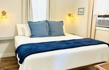 Salthaus West Palm Beach - NEW Saltwater Pool & Spa! - Foto 58