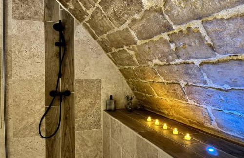 Le Troglochill - Foto 6