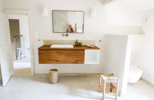 Les Maisons Secrètes - Foto 40