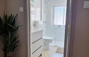 Meu Sonho Cascais - Praia - Foto 7