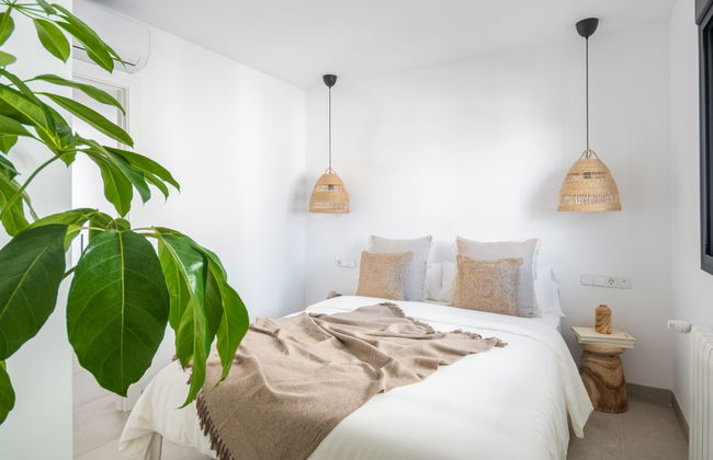 Ca na Cati - Foto 21