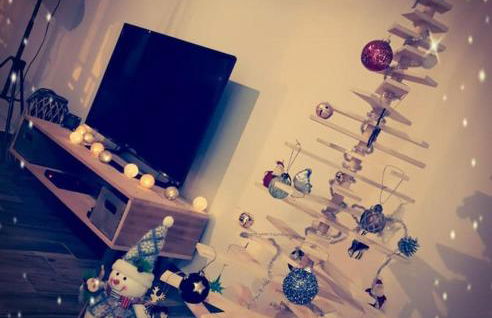 Ô meublé de Pithiviers F2 4 personnes - Photo 7