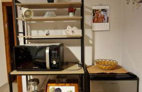 Dal Biondo - Foto 11