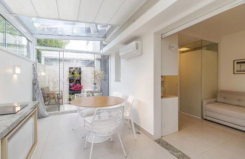 Ravi Mercês - Foto 37