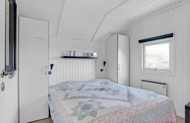 "Saku" - 495m to the fjord - Foto 20