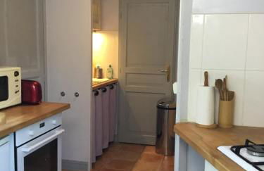 Maisonnette à Etables ; La Bleue - Foto 7