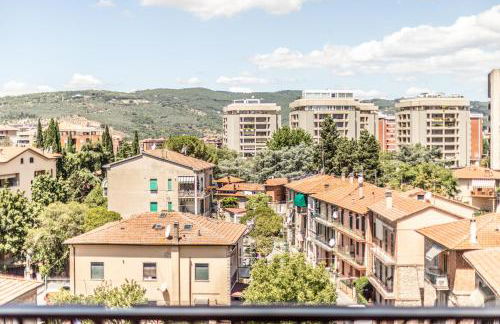 Luxury Suite - Tentazioni Romantiche - Photo 30