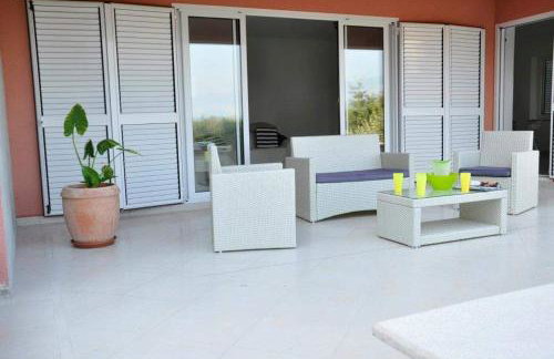 Villa Matovica - Photo 44