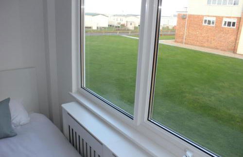 Hunny Hideaway, Hunstanton - dog friendly haven by the sea - Foto 13