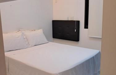 3 rooms in Pituba Excellent - Photo 20