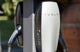 Borgo Ai Lecci - Foto 41