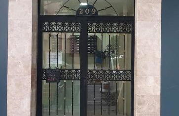 El Camino Del Mar - Photo 22