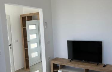 Salento Appartamento Luna - Foto 28