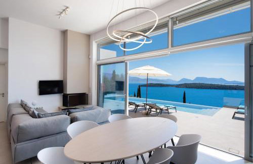 Apaggio Villas - Foto 17