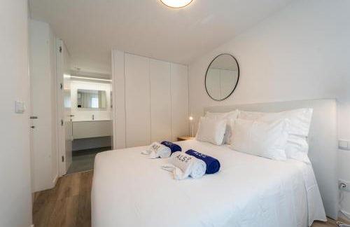 Oceanside Village 2 - Photo 40