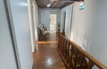 Casa Mariyina - Foto 23