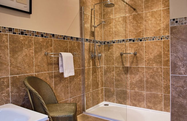 Kilchurn Suites - Photo 55