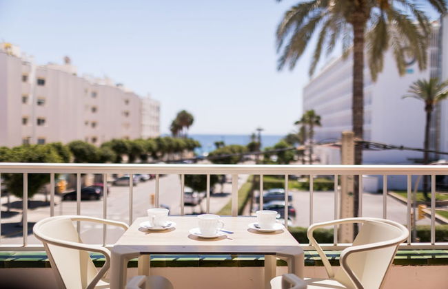 Vistamar I - MC Apartaments Ibiza - Photo 9