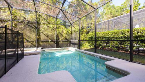 Adventurers Oasis - Private pool - Foto 5