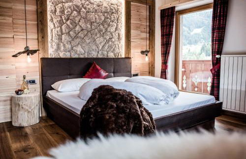 Garni Residence Soraiser - Foto 20