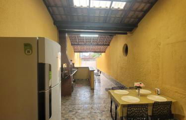 Cantinho da Alice - Foto 20