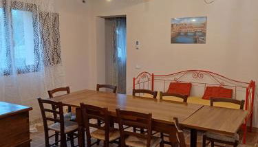 Agriturismo Terre di Toscana - Foto 4