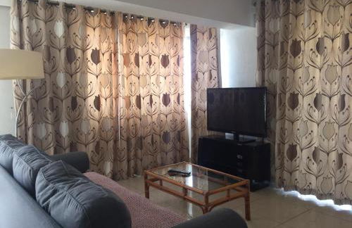 Apartamento grande en Playa la Pinta Puerto Colon - Foto 6