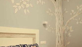 Cumbres de los Picos Apartamento Urriellu - Foto 3