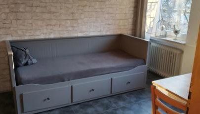 Ferienwohnung Clauss - Foto 4