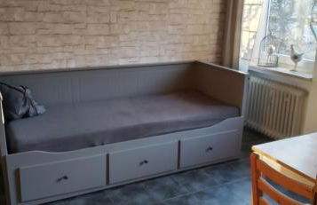 Ferienwohnung Clauss - Foto 4