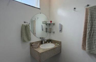 studio 305 | wifi | JC STAYS - Foto 23