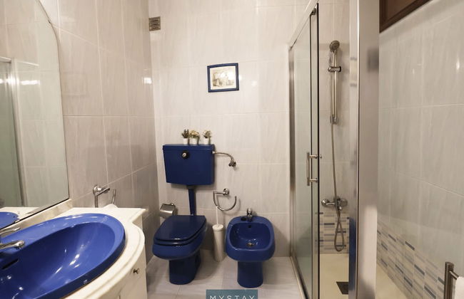 MyStay - Esperança Apartments - Foto 19