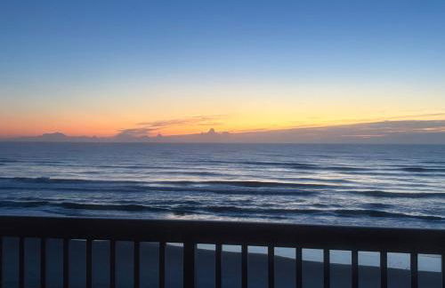 Cozy Studio with Direct Ocean View - Foto 8