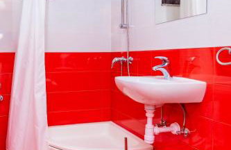 Apartments Mikulić - Photo 11