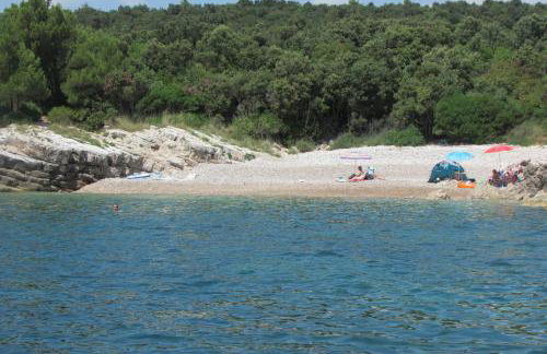 Holiday Home Mila - Photo 48