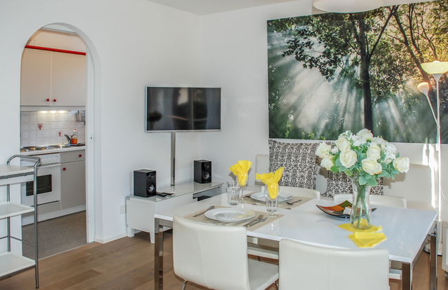 Residenza Corallo - Foto 1