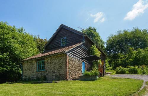 The Retreat - Foto 31