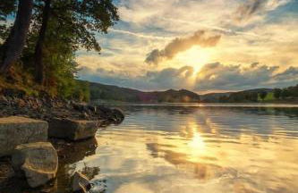 Haus Oberkirchen Nähe Winterberg bis 20 P - Foto 6
